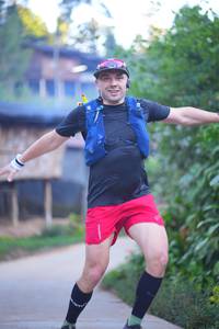 BIB: 
                            <button type="button" onclick="openModal(19334845)" class="btn btn-primary btn-sm float-right btn-popup" data-toggle="modal" data-target=".modal-high-quality">
                        <i class="fas fa-shopping-cart"></i> Add to Cart
                    </button>
                                            <button type="button" onclick="isThisMe(19334845, true)" class="btn btn-success btn-sm float-right btn-popup btn-isme hidden" data-toggle="tooltip" data-placement="bottom" title="นี่คือรูปของคุณใช่ไหม คลิกที่นี่เพื่อเอาเข้าอัลบั้ม">
                        <i class="fas fa-plus"></i> Add to album
                    </button>
                    <button type="button" onclick="isThisMe(19334845, false)" class="btn btn-warning btn-sm float-right btn-popup btn-isnotme hidden">
                        <i class="fas fa-ban"></i> Remove from album
                    </button>